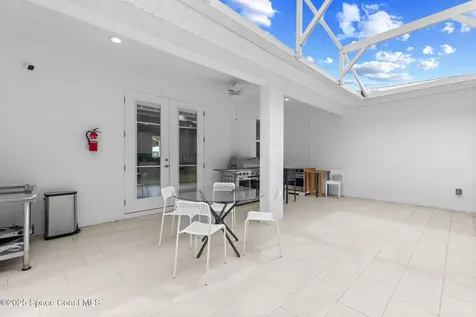 2185 Louisiana Street Titusville FL 32780