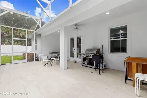 2185 Louisiana Street Titusville FL 32780