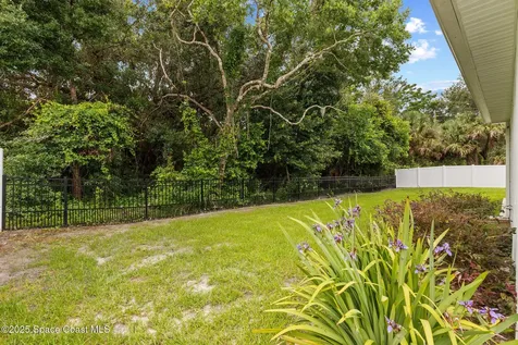 2185 Louisiana Street Titusville FL 32780