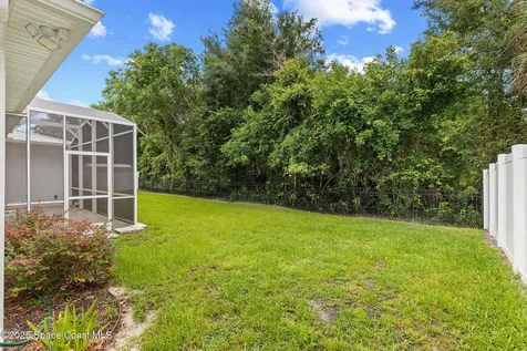 2185 Louisiana Street Titusville FL 32780
