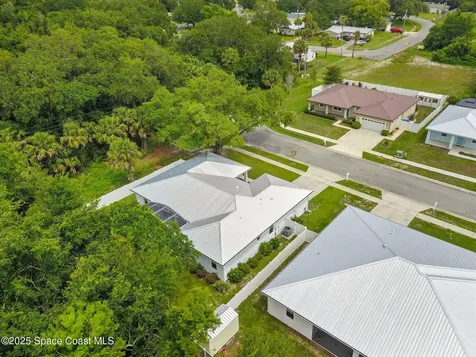2185 Louisiana Street Titusville FL 32780