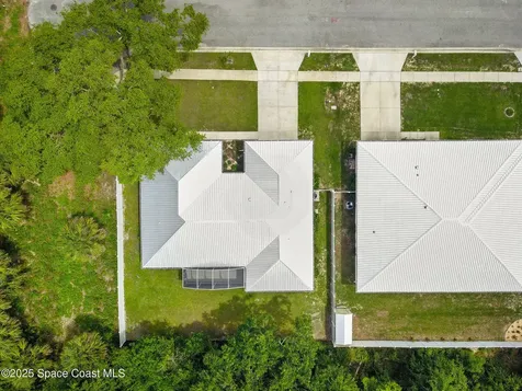 2185 Louisiana Street Titusville FL 32780