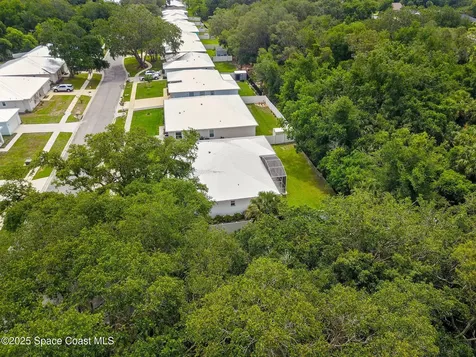 2185 Louisiana Street Titusville FL 32780