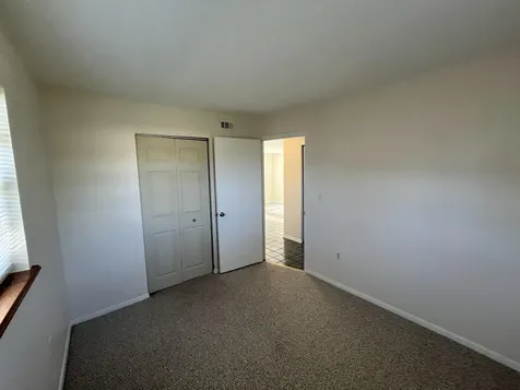 2244 Shelby Drive Melbourne FL 32935