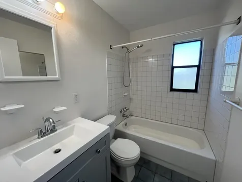 2244 Shelby Drive Melbourne FL 32935