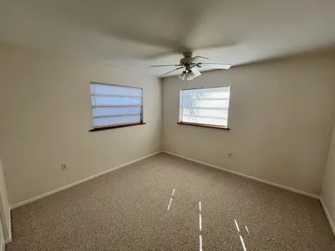 2244 Shelby Drive Melbourne FL 32935