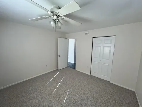 2244 Shelby Drive Melbourne FL 32935