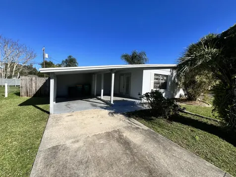 2244 Shelby Drive Melbourne FL 32935
