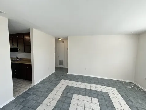 2244 Shelby Drive Melbourne FL 32935