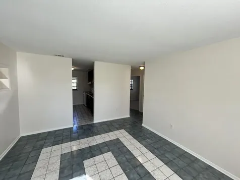 2244 Shelby Drive Melbourne FL 32935