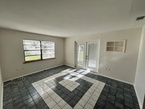 2244 Shelby Drive Melbourne FL 32935