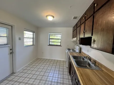 2244 Shelby Drive Melbourne FL 32935