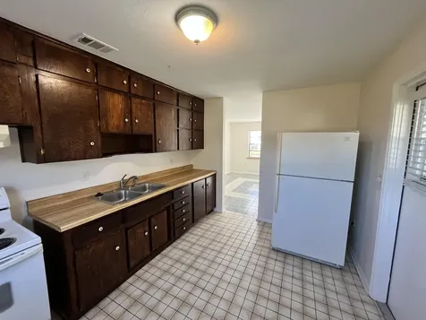 2244 Shelby Drive Melbourne FL 32935