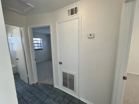 2244 Shelby Drive Melbourne FL 32935