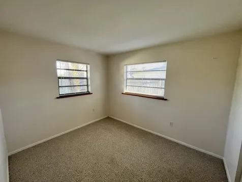 2244 Shelby Drive Melbourne FL 32935