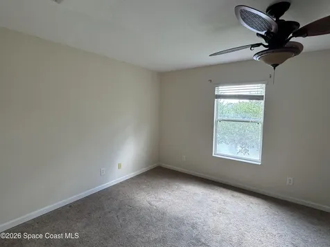 2570 Revolution Street Melbourne FL 32935