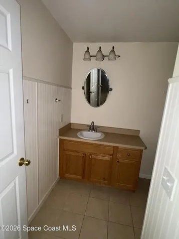 2570 Revolution Street Melbourne FL 32935