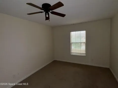 2570 Revolution Street Melbourne FL 32935