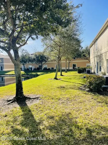 2570 Revolution Street Melbourne FL 32935