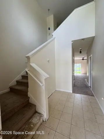 2570 Revolution Street Melbourne FL 32935