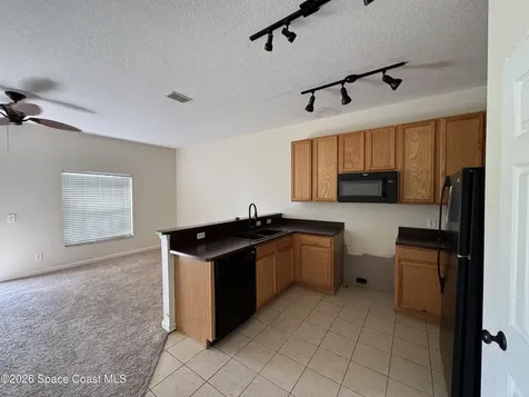 2570 Revolution Street Melbourne FL 32935