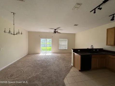 2570 Revolution Street Melbourne FL 32935