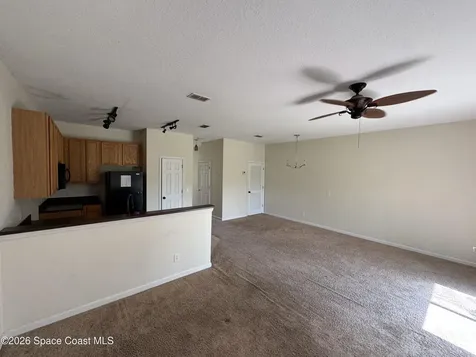 2570 Revolution Street Melbourne FL 32935