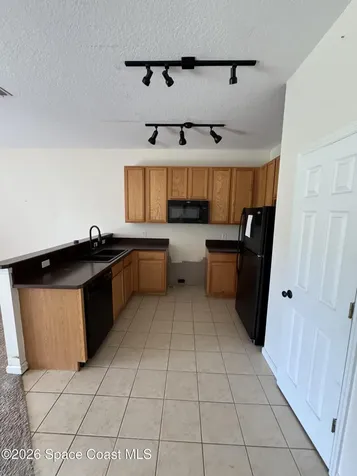 2570 Revolution Street Melbourne FL 32935