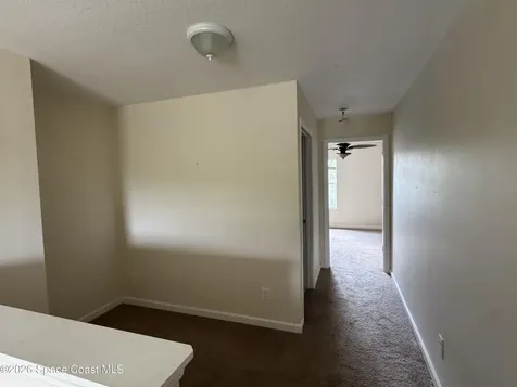 2570 Revolution Street Melbourne FL 32935