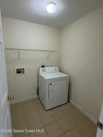 2570 Revolution Street Melbourne FL 32935