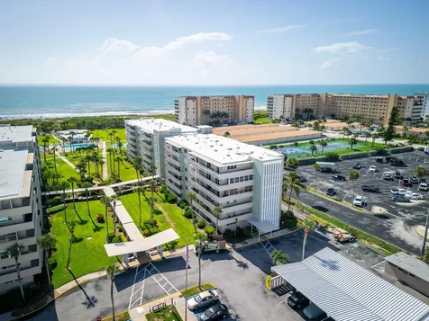 2020 N Atlantic Avenue Cocoa Beach FL 32931