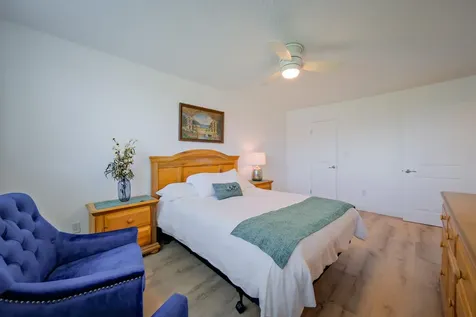 2020 N Atlantic Avenue Cocoa Beach FL 32931
