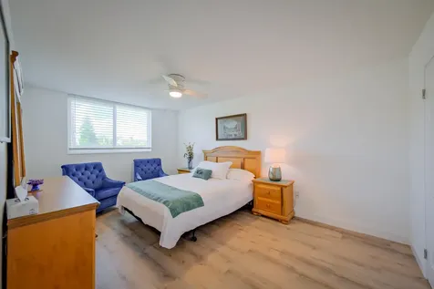 2020 N Atlantic Avenue Cocoa Beach FL 32931