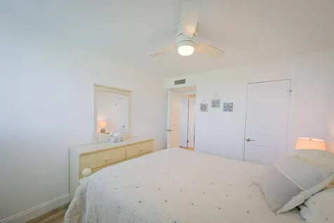 2020 N Atlantic Avenue Cocoa Beach FL 32931