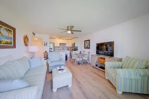 2020 N Atlantic Avenue Cocoa Beach FL 32931