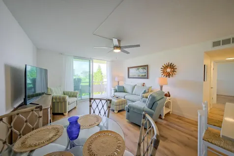 2020 N Atlantic Avenue Cocoa Beach FL 32931