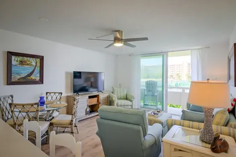 2020 N Atlantic Avenue Cocoa Beach FL 32931