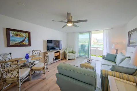 2020 N Atlantic Avenue Cocoa Beach FL 32931