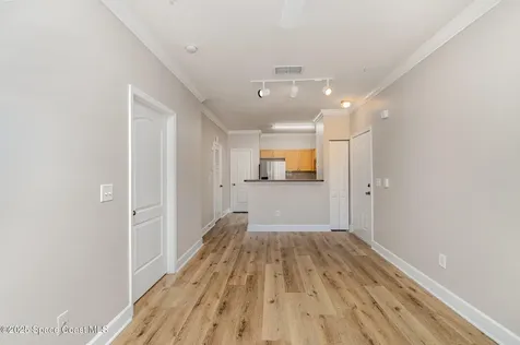 6470 Borasco Drive Melbourne FL 32940