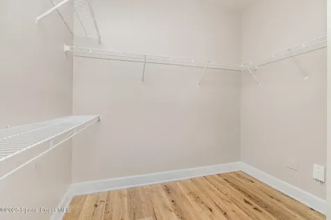 6470 Borasco Drive Melbourne FL 32940