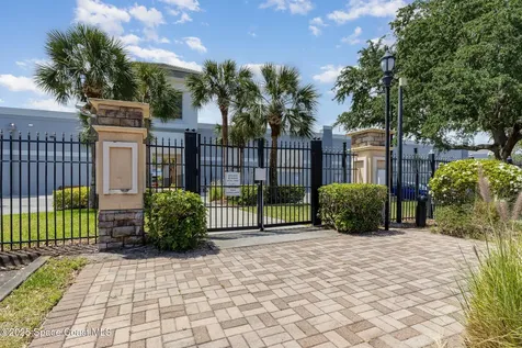 6470 Borasco Drive Melbourne FL 32940