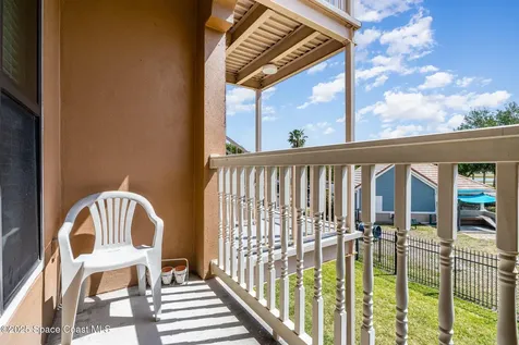 6470 Borasco Drive Melbourne FL 32940