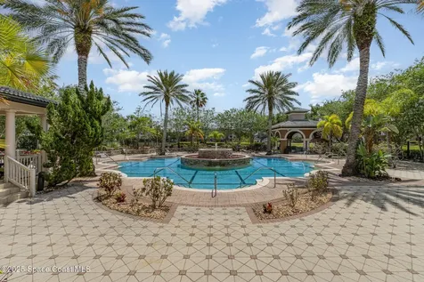6470 Borasco Drive Melbourne FL 32940