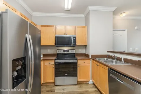 6470 Borasco Drive Melbourne FL 32940