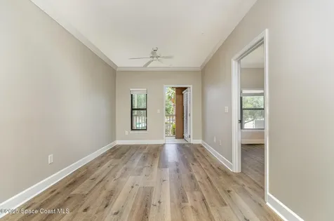 6470 Borasco Drive Melbourne FL 32940