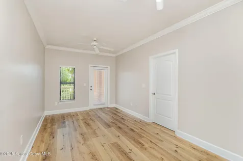 6470 Borasco Drive Melbourne FL 32940
