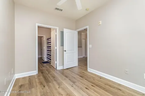 6470 Borasco Drive Melbourne FL 32940