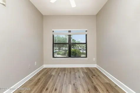6470 Borasco Drive Melbourne FL 32940