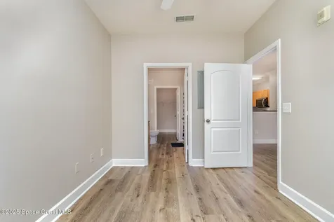 6470 Borasco Drive Melbourne FL 32940