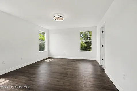 2030 Bridgeport Circle Rockledge FL 32955